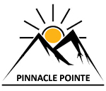 Pinnacle Pointe